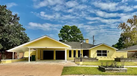1705 Marlock Ln, Pasadena, TX 77502 photo 1