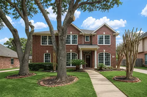 1715 Brightlake Way, Missouri City, TX 77459