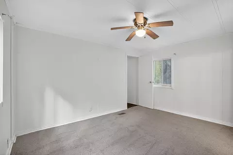 Bedroom - 3 Meadowlark, Trinity, TX 75862 photo 5 of 6