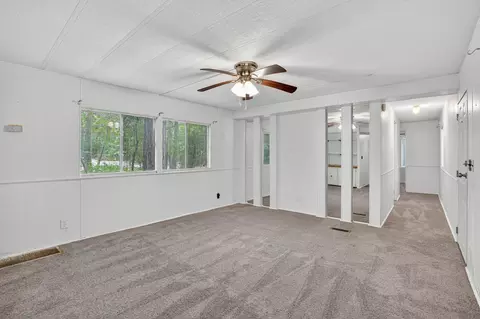 Living - 3 Meadowlark, Trinity, TX 75862 photo 3 of 3