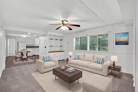 3 Meadowlark, Trinity, TX 75862