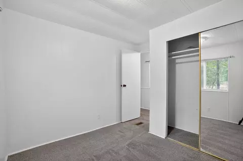 Bedroom - 3 Meadowlark, Trinity, TX 75862 photo 6 of 6