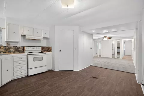 Entry Way - 3 Meadowlark, Trinity, TX 75862 photo 1 of 1