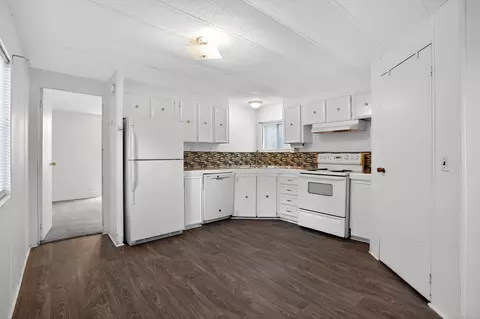 Kitchen - 3 Meadowlark, Trinity, TX 75862 photo 1 of 1