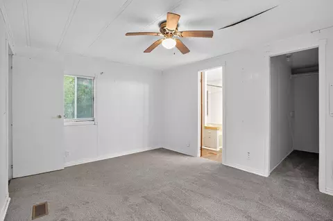 Bedroom - 3 Meadowlark, Trinity, TX 75862 photo 3 of 6