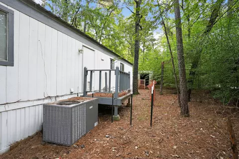 Exterior - 3 Meadowlark, Trinity, TX 75862 photo 4 of 5