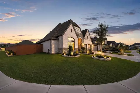 7603 Aster Hollow Ct, Katy, TX 77493