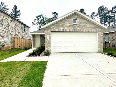 16245 Bergara Bend Dr, Splendora, TX 77327