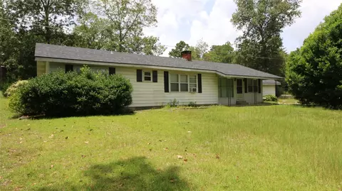 125 County Road 246, Jasper, TX 75951