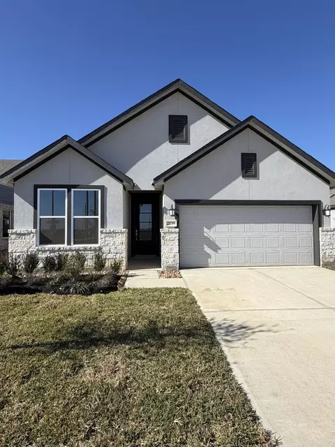 21703 Willow River Canyon Ln, Waller, TX 77484