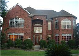 9231 Memorial Hills Dr, Spring, TX 77379 photo 1