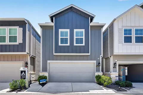 1508 Blue Acer Dr, Houston, TX 77084
