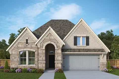 12319 Hackberry Dr, Mont Belvieu, TX 77523