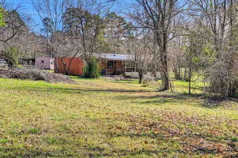 4526 S State Highway 19, Trinity, TX 75862 photo 1