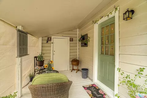 1019 Bertrand St, Conroe, TX 77301
