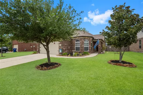 29307 Pear Side Ct, Spring, TX 77386