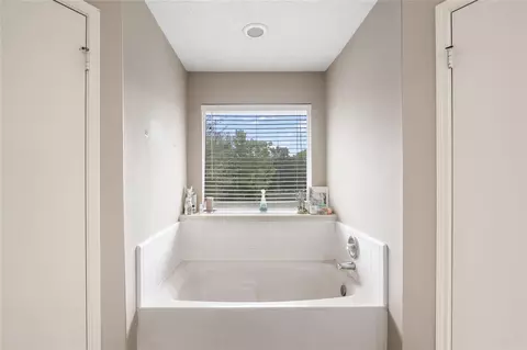Other - 22510 Rangeview Dr, Katy, TX 77450 photo 3 of 7