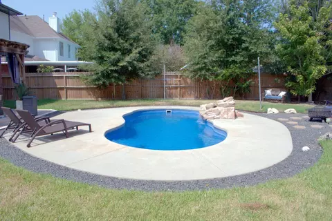 Exterior - 22510 Rangeview Dr, Katy, TX 77450 photo 4 of 13