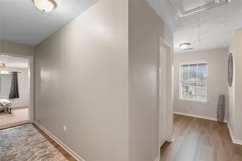 Entry Way - 22510 Rangeview Dr, Katy, TX 77450 photo 4 of 6