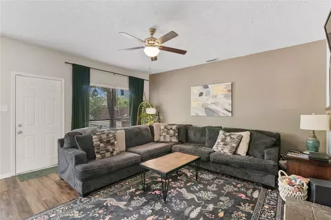 Living - 22510 Rangeview Dr, Katy, TX 77450 photo 2 of 3