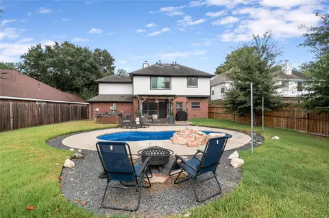 Other - 22510 Rangeview Dr, Katy, TX 77450 photo 6 of 7