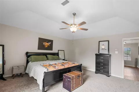 Other - 22510 Rangeview Dr, Katy, TX 77450 photo 1 of 7