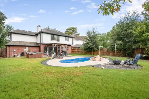 Other - 22510 Rangeview Dr, Katy, TX 77450 photo 7 of 7