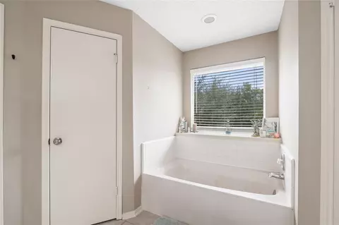 Other - 22510 Rangeview Dr, Katy, TX 77450 photo 2 of 7