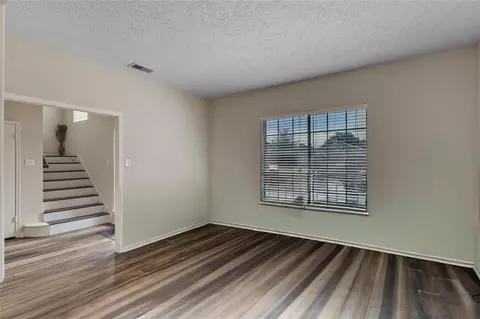 Living - 22510 Rangeview Dr, Katy, TX 77450 photo 1 of 3