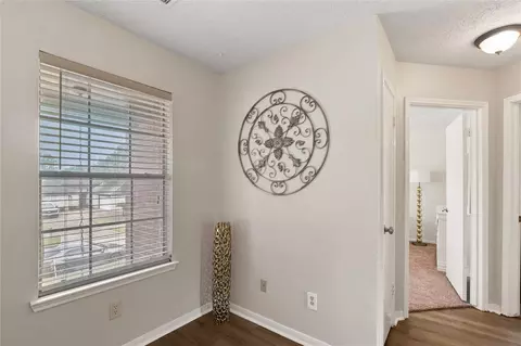 Entry Way - 22510 Rangeview Dr, Katy, TX 77450 photo 6 of 6