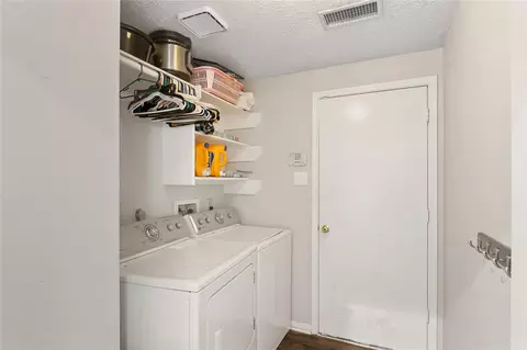 Other - 22510 Rangeview Dr, Katy, TX 77450 photo 5 of 7