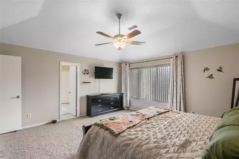 Other - 22510 Rangeview Dr, Katy, TX 77450 photo 4 of 7