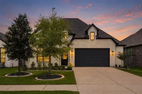 30522 Cheyenne Place Ct, Brookshire, TX 77423