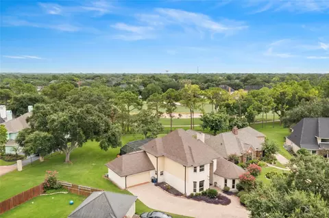 2616 Ryder Ct, League City, TX 77573