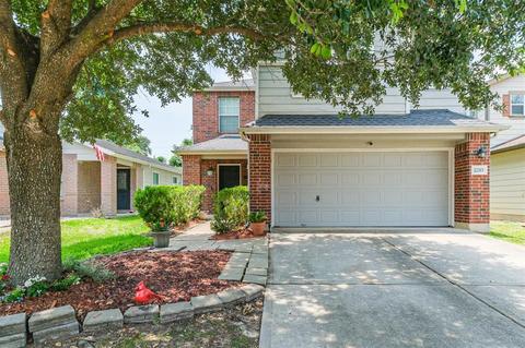 22315 Pastel Ln, Spring, TX 77389 photo 1