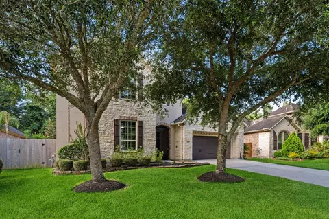 19908 Cullen Ridge Dr, Porter, TX 77365