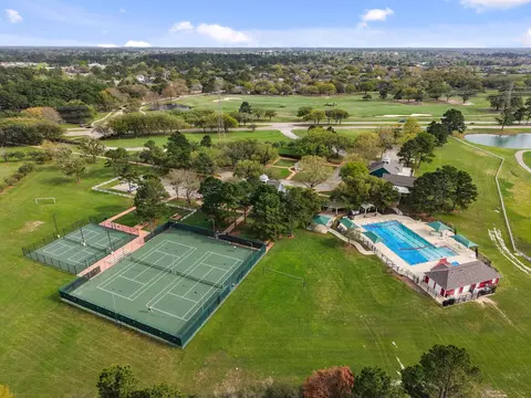 View/Area - 20102 Windbury Ct, Spring, TX 77379 photo 6 of 10