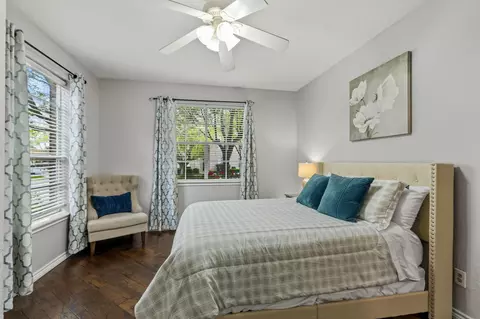 Bedroom - 20102 Windbury Ct, Spring, TX 77379 photo 1 of 5