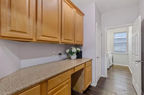 Other - 20102 Windbury Ct, Spring, TX 77379 photo 2 of 6