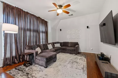 Other - 20102 Windbury Ct, Spring, TX 77379 photo 4 of 6