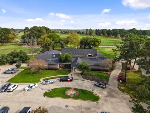 View/Area - 20102 Windbury Ct, Spring, TX 77379 photo 7 of 10