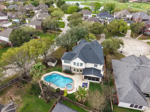 View/Area - 20102 Windbury Ct, Spring, TX 77379 photo 1 of 10