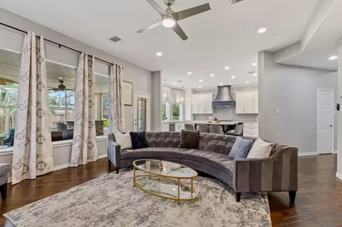 Living - 20102 Windbury Ct, Spring, TX 77379 photo 2 of 2