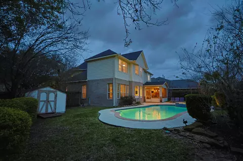 Other - 20102 Windbury Ct, Spring, TX 77379 photo 5 of 6
