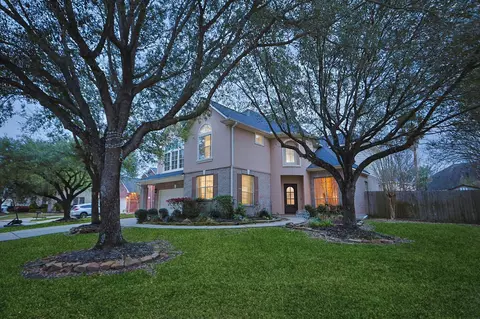 Exterior - 20102 Windbury Ct, Spring, TX 77379 photo 1 of 15