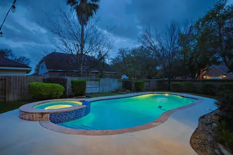 Exterior - 20102 Windbury Ct, Spring, TX 77379 photo 10 of 15