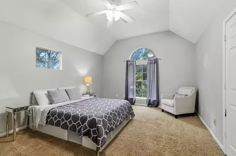 Bedroom - 20102 Windbury Ct, Spring, TX 77379 photo 4 of 5