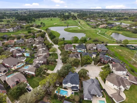 View/Area - 20102 Windbury Ct, Spring, TX 77379 photo 3 of 10
