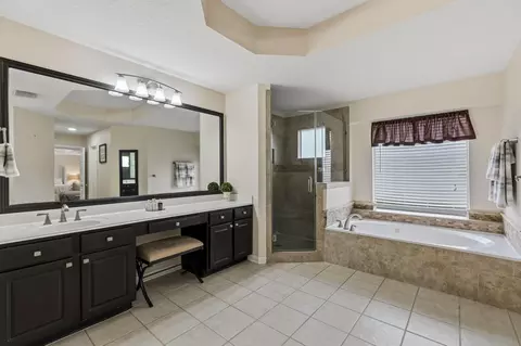 Bath - 20102 Windbury Ct, Spring, TX 77379 photo 3 of 4
