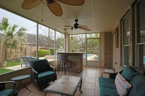 Exterior - 20102 Windbury Ct, Spring, TX 77379 photo 8 of 15